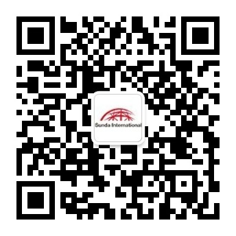 1516772353764846.jpg